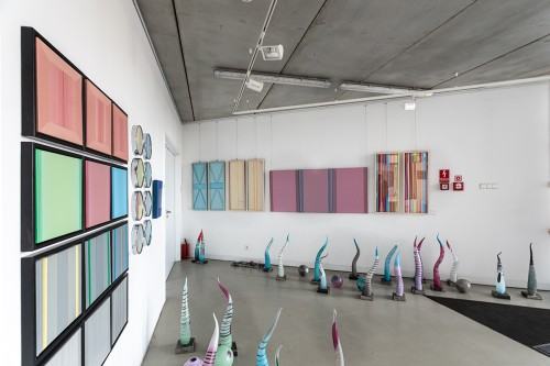 fot. Michał Pietrzak