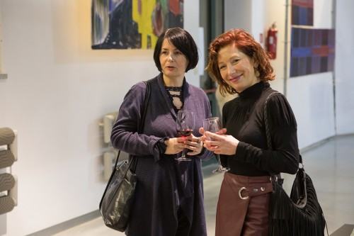 02700654.jpg fot. Michał Pietrzak