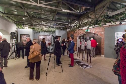 02718526.jpg fot. Michał Pietrzak