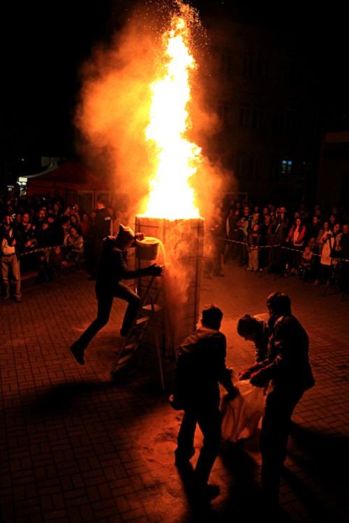 Światowid 08