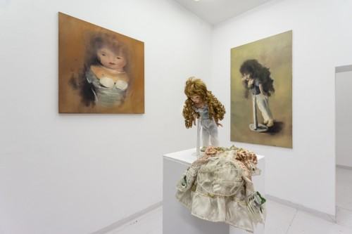 fot. Michał Pietrzak