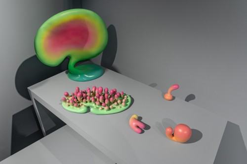 fot. Michał Pietrzak