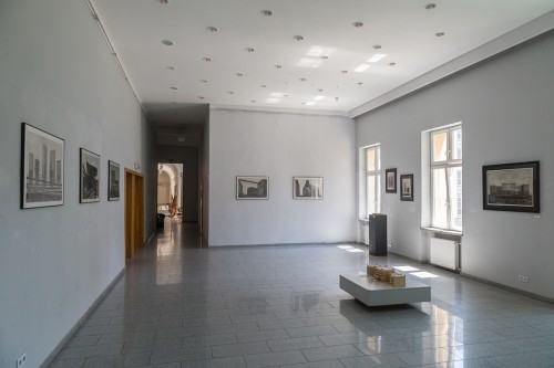 fot. Michał Pietrzak