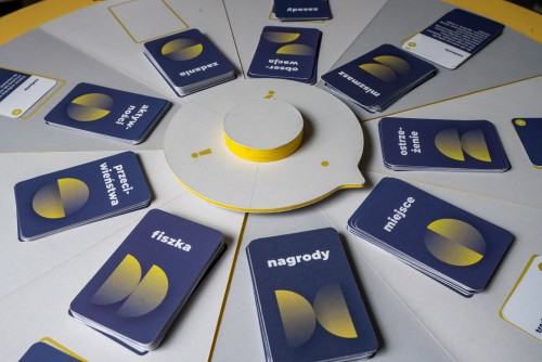 17_foto: źródło ACD, Karol Janiak