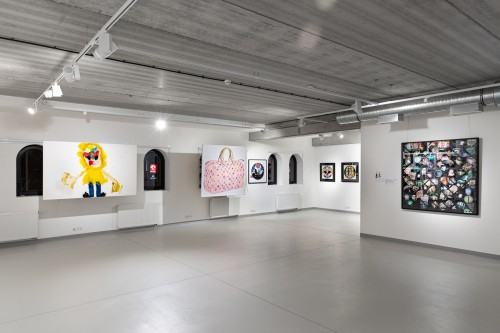 fot. Michał Pietrzak