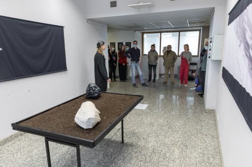 02839965.jpg fot. Michał Pietrzak