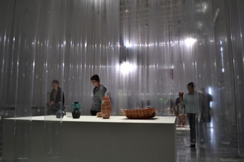 Mediolan- cz.II Mediolan- cz.II