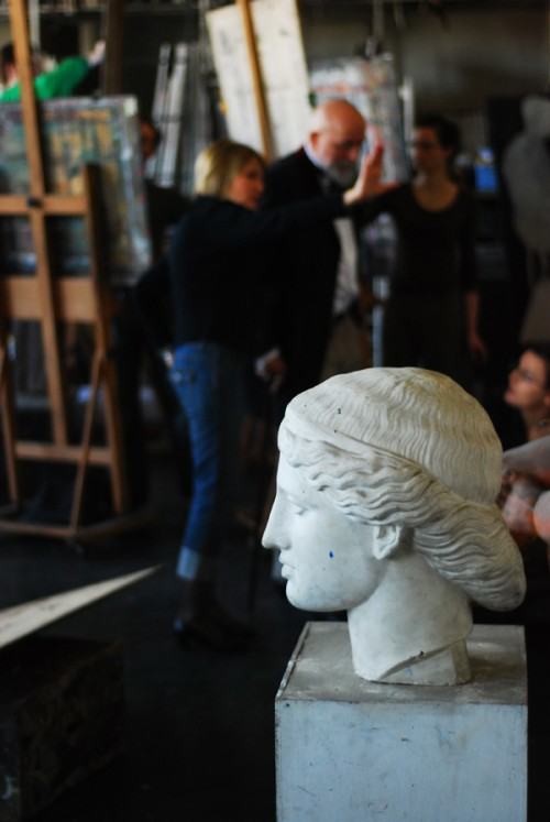 Kursy przygotowujące do egzaminów wstępnych Kursy przygotowujące do egzaminów wstępnych