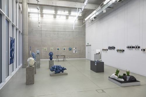 fot. Michał Pietrzak