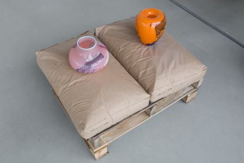 fot. Michał Pietrzak