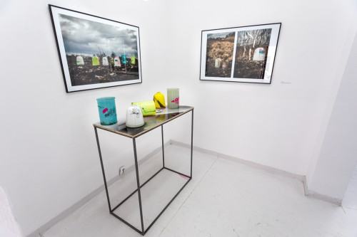 02955094.jpg fot. Michał Pietrzak