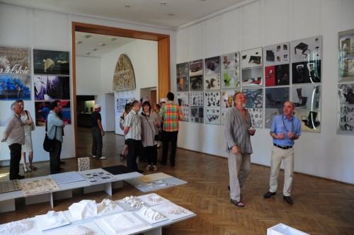 Dni otwarte ASP 2011