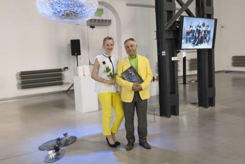 02980746.jpg foto: M. Wodarczyk