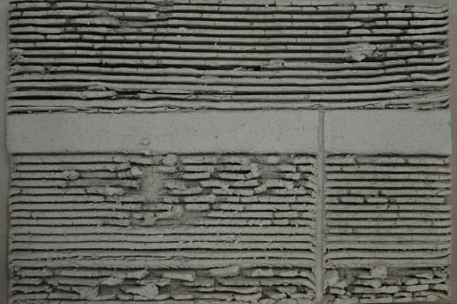 013 Pracownia Podstaw Projektowania Ceramiki