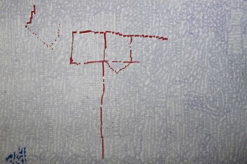 Martyna Ścibior  (ASP Warszawa)