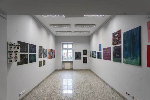 fot. Michał Pietrzak