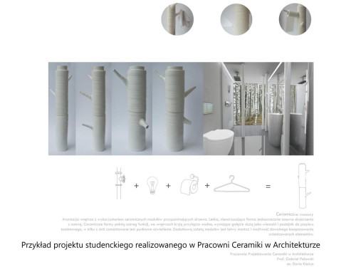 ceramika 9