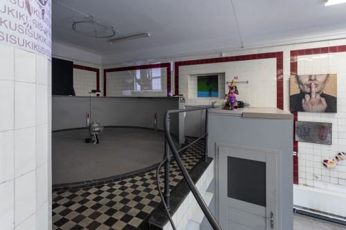 fot. Michał Pietrzak