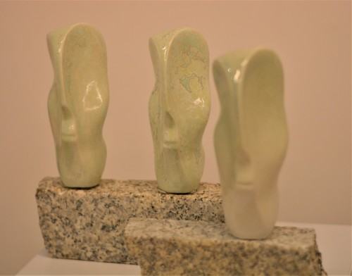 03250922.jpg