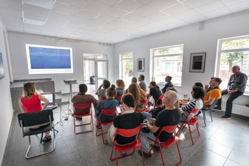 fot. Michał Pietrzak