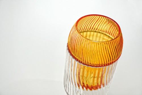 Agnieszka Bar