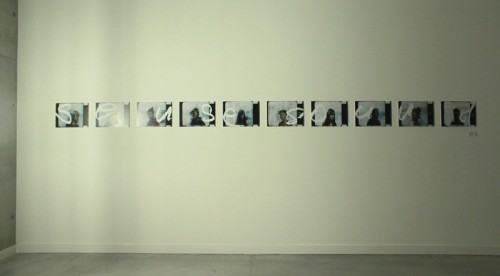 fot. Aleksandra Bełz-Rajtak