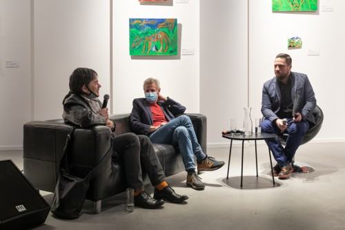 fot. Michał Pietrzak