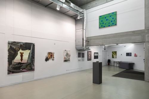 fot. Michał Pietrzak