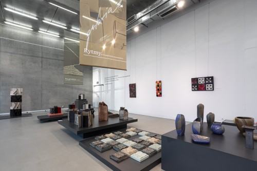 fot. Michał Pietrzak