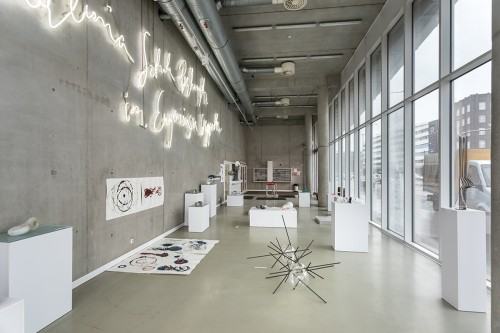 fot. Michał Pietrzak