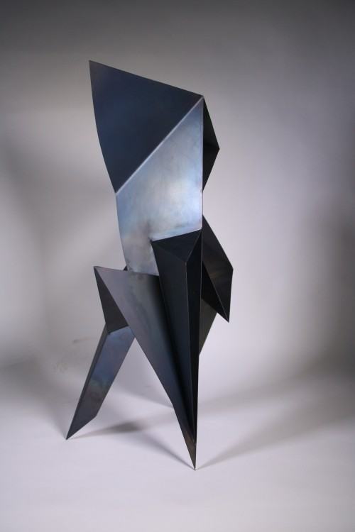 03528208.jpg Michał Szumlas, 2019