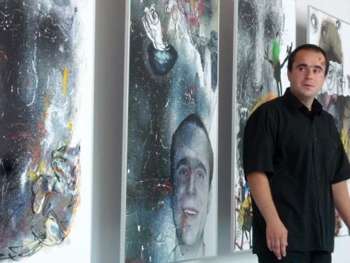 obrona Manfreda Batora