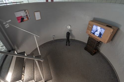 fot. Michał Pietrzak