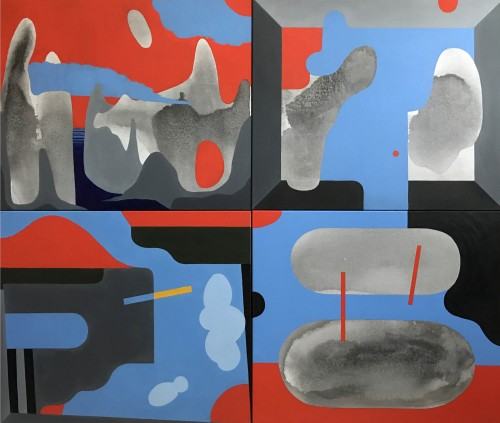 03659109.jpg R. Suliga, Sekwencja (I miejsce)