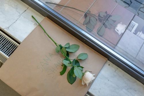 fot. Michał Pietrzak