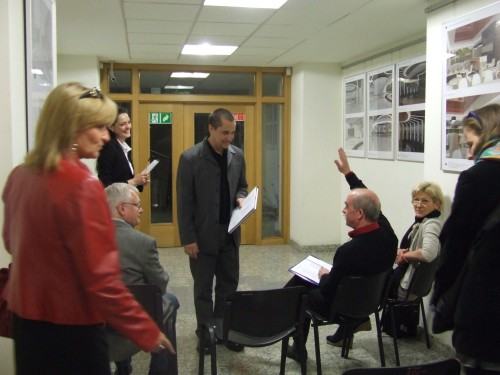 Natalia Maksymów, Natalia Maksymów,