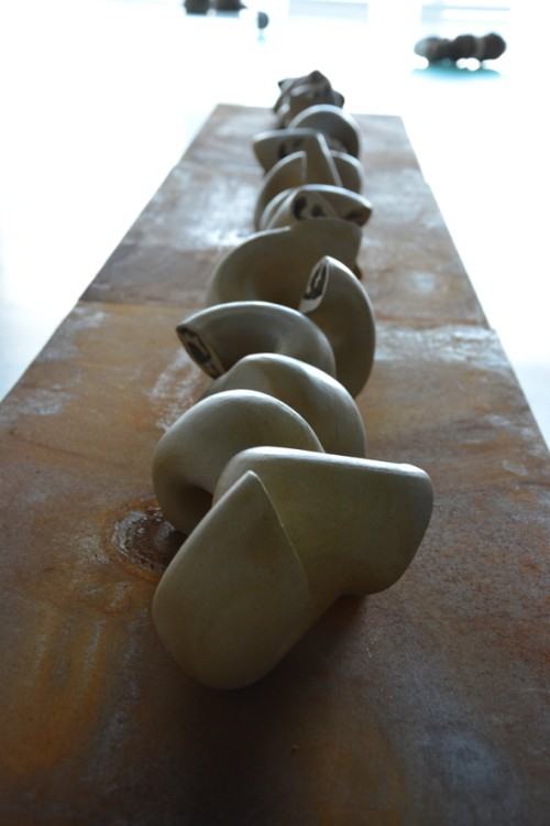 023 CERAMIKA_OBRONY DYPLOMÓW MAGISTERSKICH