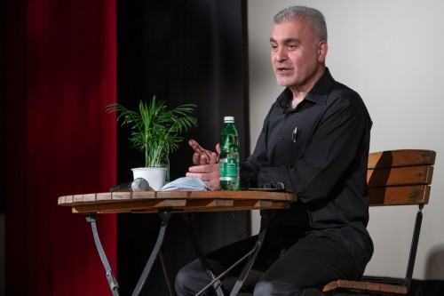 fot. Michał Pietrzak