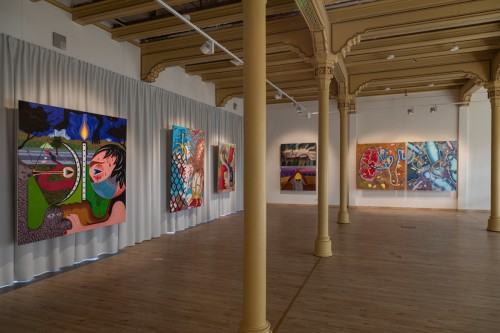 fot. Michał Pietrzak