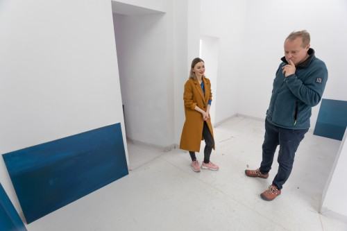 fot. Michał Pietrzak