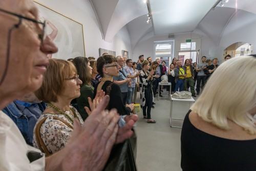 03838742.jpg fot. Michał Pietrzak