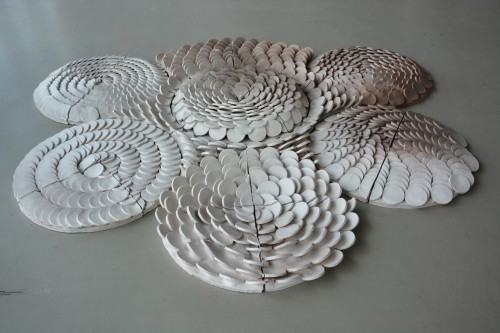 036 CERAMIKA_OBRONY DYPLOMÓW MAGISTERSKICH