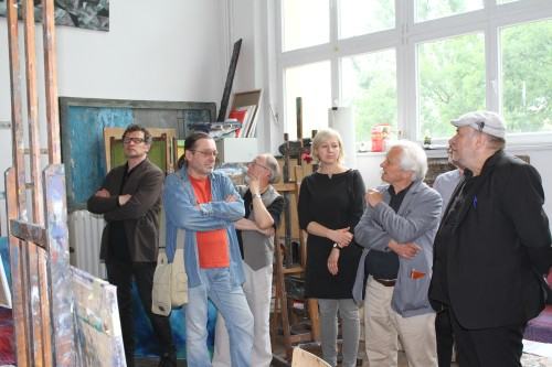 04010083.jpg fot. A. Zaczek-Gbiorczyk