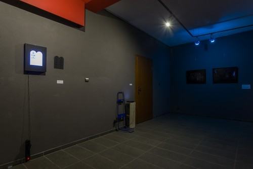 04010449.jpg fot. Michał Pietrzak