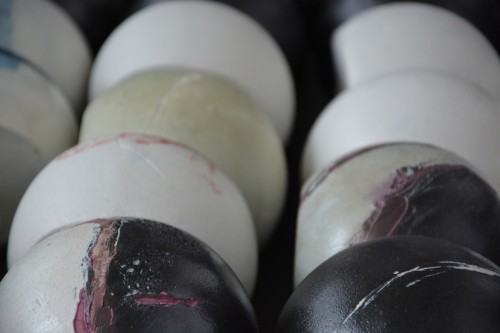 05 CERAMIKA_OBRONY DYPLOMÓW MAGISTERSKICH