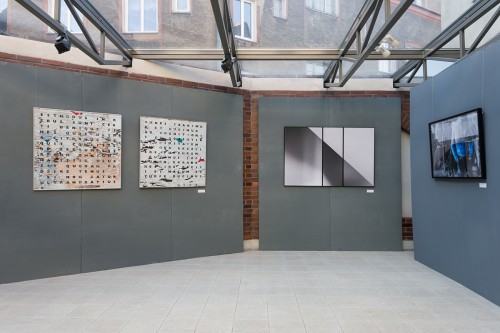 04107773.jpg fot. Michał Pietrzak