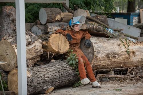 04118411.jpg fot. E. Gracz