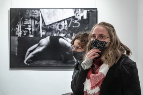 fot. Michał Pietrzak