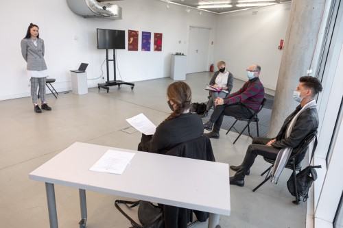 fot. Michał Pietrzak