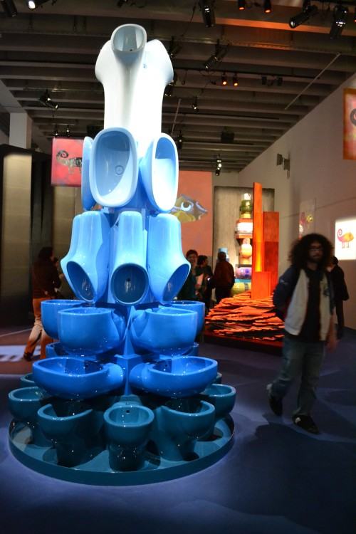 Mediolan- cz.II Mediolan- cz.II